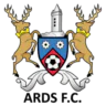 Ards FC