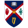 جامعة كوينز AFC