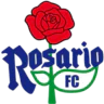 Rosario YFC