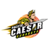 Pacific Caesar Surabaya