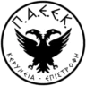 PAEEK