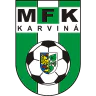 MFK Karvina
