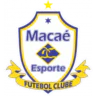 Macaé Esporte