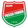 EC Passo Fundo