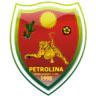 بيترولينا