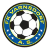 FK Varnsdorf