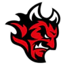 Cardiff Devils