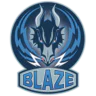 Coventry Blaze