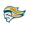 Belfast Giants