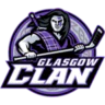 Glasgow Clan