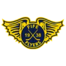 Fife Flyers