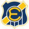 Everton-CHI