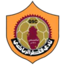 Qatar SC