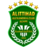 الاتحاد السكندري