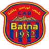 CA Batna