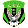 CS Constantine