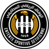 ES Setif