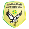 JS Saoura