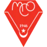MC Oran