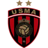 USM Alger