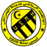اتحاد الحراش