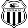 SC Central PE