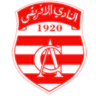 النادي الإفريقي