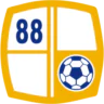 Barito Putera