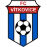 FC Vitkovice