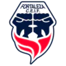 Fortaleza CEIF
