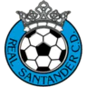 Real Santander CD