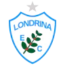 لوندرينا