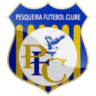 Pesqueira FC