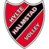 Hylte/Halmstad