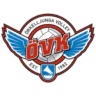 Orkelljunga VK