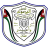 (اليرموك (عمان