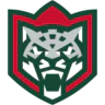 Ak Bars Kazan