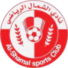 الشمال قطر