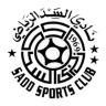 Al-Sadd