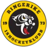 Ringerike Panthers IHK