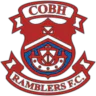 Cobh Ramblers
