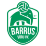 Barrus Voru VK