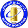 Al Khor