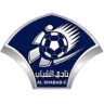 Al Shabab Seeb