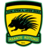 Asante Kotoko
