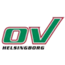 OV Helsingborg