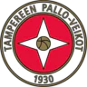 TPV Tampere