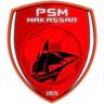 PSM Makassar