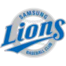 Samsung Lions