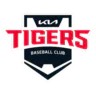 Kia Tigers